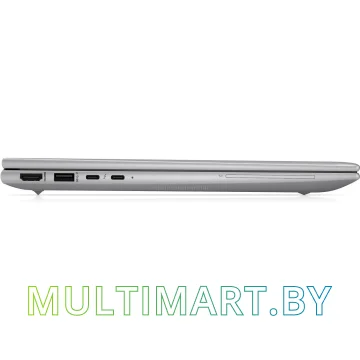 Ноутбук HP ZBook Firefly 14 G10 A (8L8P4PA) картинка 5